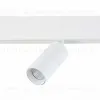 Магнитный трековый светильник ST Luce Lemmi ST365.546.07 ST365.546.07 - 3
