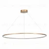 Подвесной светильник ST Luce ST603 In ST603.243.57 ST603.243.57 - 1