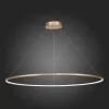 Подвесной светильник ST Luce ST603 In ST603.243.57 ST603.243.57 - 2
