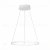 Подвесной светильник ST Luce ST603 In ST603.543.22 ST603.543.22 - 1