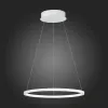 Подвесной светильник ST Luce ST603 In ST603.543.22 ST603.543.22 - 2