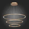 Подвесной светильник ST Luce ST605 Down ST605.243.114 ST605.243.114 - 2