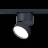 Трековый светильник ST Luce ST651 ST651.436.14 ST651.436.14 - 4