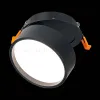 Встраиваемый светильник ST Luce ST651 ST651.448.14 ST651.448.14 - 4
