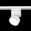 Трековый светильник ST Luce ST651 ST651.536.09 ST651.536.09 - 4