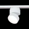 Трековый светильник ST Luce ST651 ST651.536.14 ST651.536.14 - 4