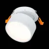 Встраиваемый светильник ST Luce ST651 ST651.538.09 ST651.538.09 - 4