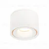 Встраиваемый светильник ST Luce ST652 ST652.538.12 ST652.538.12 - 5