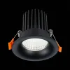 Встраиваемый светильник ST Luce ST703 ST703.438.10 ST703.438.10 - 4