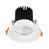 Встраиваемый светильник ST Luce ST703 ST703.548.10 ST703.548.10 - 1