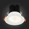 Встраиваемый светильник ST Luce ST703 ST703.548.10 ST703.548.10 - 3