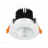 Встраиваемый светильник ST Luce ST704 ST704.538.10 ST704.538.10 - 3