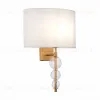 Бра Evoluce Ramer SLE105711-01 SLE105711-01 - 1