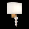 Бра Evoluce Ramer SLE105711-01 SLE105711-01 - 2