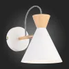 Бра Evoluce Modica SLE125101-01 SLE125101-01 - 2
