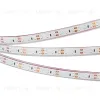 Светодиодная лента Arlight RTW-PFS-A120-11MM 12V WARM3000 9.6 w/m IP68 120 led/m 033901 033901 - 1