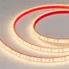 Светодиодная лента Arlight RTW-PFS-A120-11MM 12V WARM3000 9.6 w/m IP68 120 led/m 033901 033901 - 2