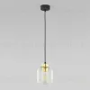 Подвесной светильник TK Lighting 6695 Marco 6695 Marco - 1