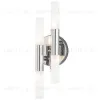Бра Bogates Bastone 346/4 (550/4) 346/4 (550/4) - 1