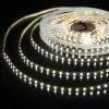 Светодиодная лента Elektrostandard 24V 8W 120Led 2116 IP20 холодный белый 5м 4690389176685 4690389176685 - 2