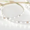 Светодиодная лента Elektrostandard 24V 8W 120Led 2116 IP20 холодный белый 5м 4690389176685 4690389176685 - 4