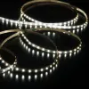 Светодиодная лента Elektrostandard 24V 8W 120Led 2116 IP20 холодный белый 5м 4690389176685 4690389176685 - 3