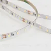 Светодиодная лента Elektrostandard 24V 8W 120Led 2116 IP20 холодный белый 5м 4690389176685 4690389176685 - 5