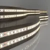 Светодиодная лента Elektrostandard 24V 8W 120Led 2116 IP20 теплый белый 5м 4690389176623 4690389176623 - 1