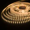 Светодиодная лента Elektrostandard 24V 8W 120Led 2116 IP20 теплый белый 5м 4690389176623 4690389176623 - 2