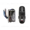 Пульт управления Elektrostandard 4690389175848 4690389175848 - 2