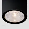 Уличный потолочный светильник Elektrostandard Light LED 4690389176586 4690389176586 - 2