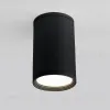 Уличный потолочный светильник Elektrostandard Light 4690389175916 4690389175916 - 1
