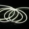 Гибкий неон Elektrostandard 24V 10W 120Led 2835 IP65 холодный белый 5м 4690389176128 4690389176128 - 4