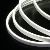 Гибкий неон Elektrostandard 24V 10W 120Led 2835 IP65 холодный белый 5м 4690389176128 4690389176128 - 3