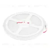Гибкий неон Elektrostandard 24V 10W 120Led 2835 IP65 холодный белый 5м 4690389176128 4690389176128 - 6