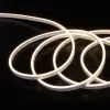 Гибкий неон Elektrostandard 24V 10W 120Led 2835 IP65 дневной белый 5м 4690389176104 4690389176104 - 5