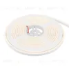 Гибкий неон Elektrostandard 24V 10W 120Led 2835 IP65 дневной белый 5м 4690389176104 4690389176104 - 4