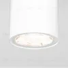 Уличный потолочный светильник Elektrostandard Light LED 4690389176555 4690389176555 - 2