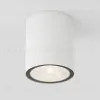 Уличный потолочный светильник Elektrostandard Light LED 4690389176579 4690389176579 - 1