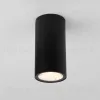Уличный потолочный светильник Elektrostandard Light LED 4690389176562 4690389176562 - 1
