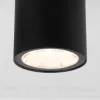 Уличный потолочный светильник Elektrostandard Light LED 4690389176562 4690389176562 - 2