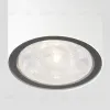 Уличный потолочный светильник Elektrostandard Light LED 4690389176579 4690389176579 - 2