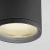 Уличный потолочный светильник Elektrostandard Light 4690389175909 4690389175909 - 3
