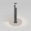 Ландшафтный светильник Elektrostandard Nimbus 35126/F серый 4690389175046 4690389175046 - 3