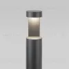 Ландшафтный светильник Elektrostandard Nimbus 35126/F серый 4690389175046 4690389175046 - 2