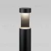 Ландшафтный светильник Elektrostandard Nimbus 35126/F черный 4690389175053 4690389175053 - 3