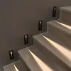 Подсветка для лестниц Elektrostandard Step 8 4690389174773 4690389174773 - 2