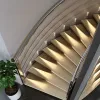 Подсветка для лестниц Elektrostandard Step 8 4690389174766 4690389174766 - 4