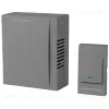 Дверной звонок Elektrostandard 4690389175565 4690389175565 - 1