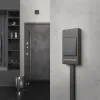 Дверной звонок Elektrostandard 4690389176739 4690389176739 - 2